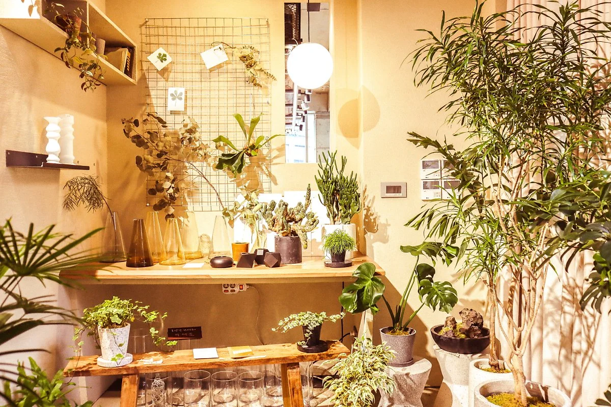 d_%ED%8B%B8%ED%85%8C%EC%9D%B4%EB%B8%94_5.jpg?type=w1200