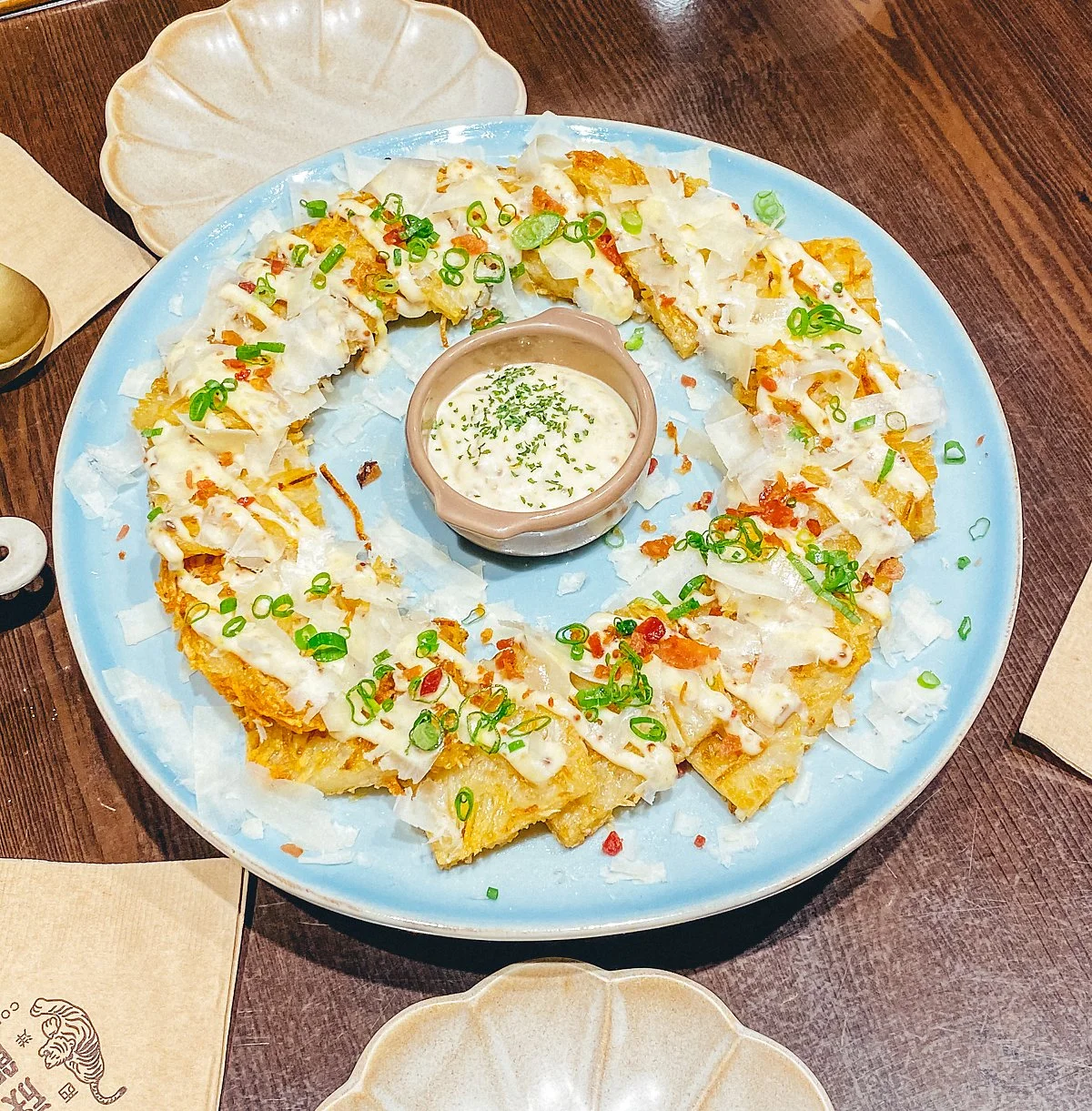 %ED%98%B8%EC%A1%B1%EB%B0%98_%282%29.jpg?type=w1200