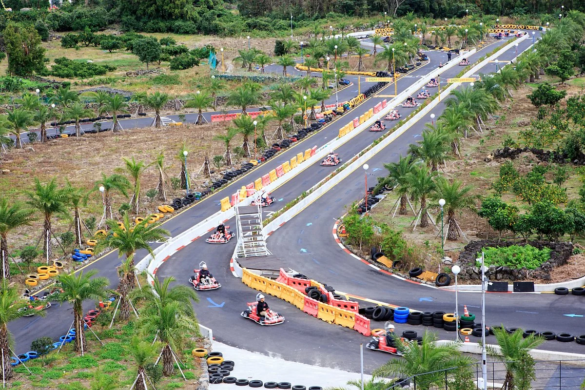 %EB%B2%88%EA%B0%9C%EA%B3%BC%ED%95%99%EA%B4%80_%285%29.JPG?type=w1200