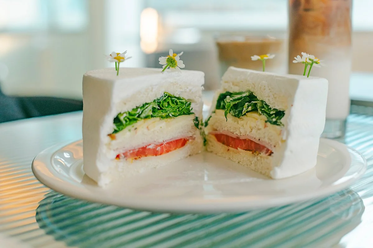 d_%EB%AC%B4%EB%84%A4%EC%9D%B4_%EC%B9%B4%ED%8E%98_2.jpg?type=w1200