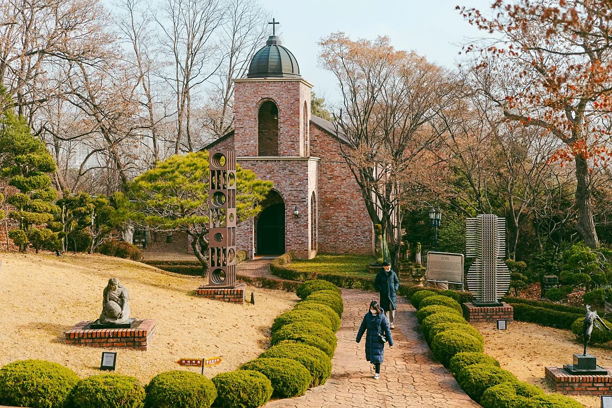 %EC%A4%91%EB%82%A8%EB%AF%B8%EB%AC%B8%ED%99%94%EC%9B%90%282%29.jpg?type=w1200