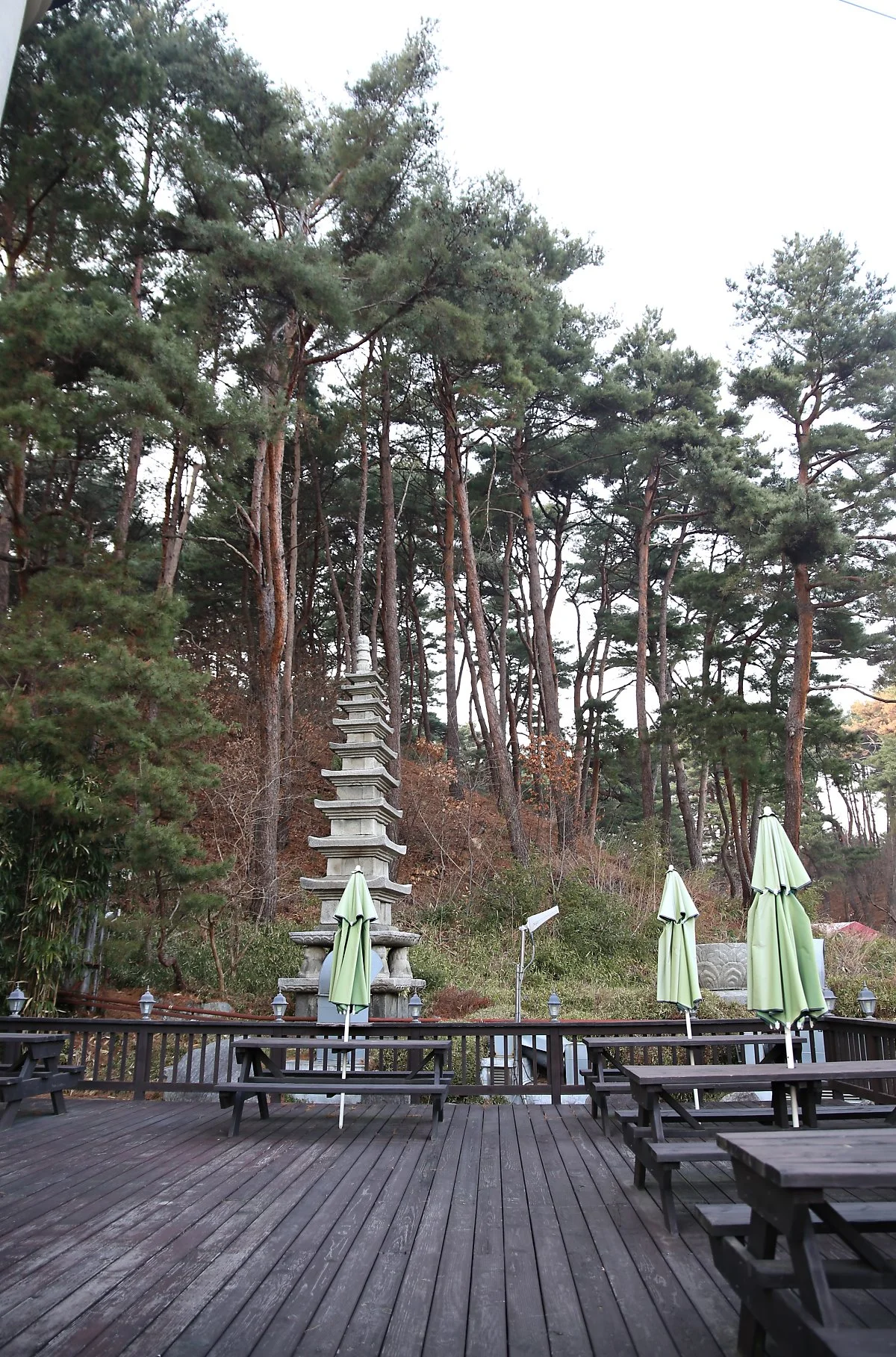 %EC%95%BC%EC%99%B8_%EB%8D%B1.JPG?type=w1200