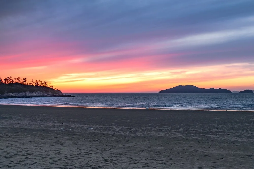 %ED%81%AC%EA%B8%B0%EB%B3%80%ED%99%98%EC%83%81%EB%82%99%EC%9B%94%ED%95%B4%EB%B3%80%EC%9D%98_%EB%82%99%EC%A1%B0.JPG?type=w1200