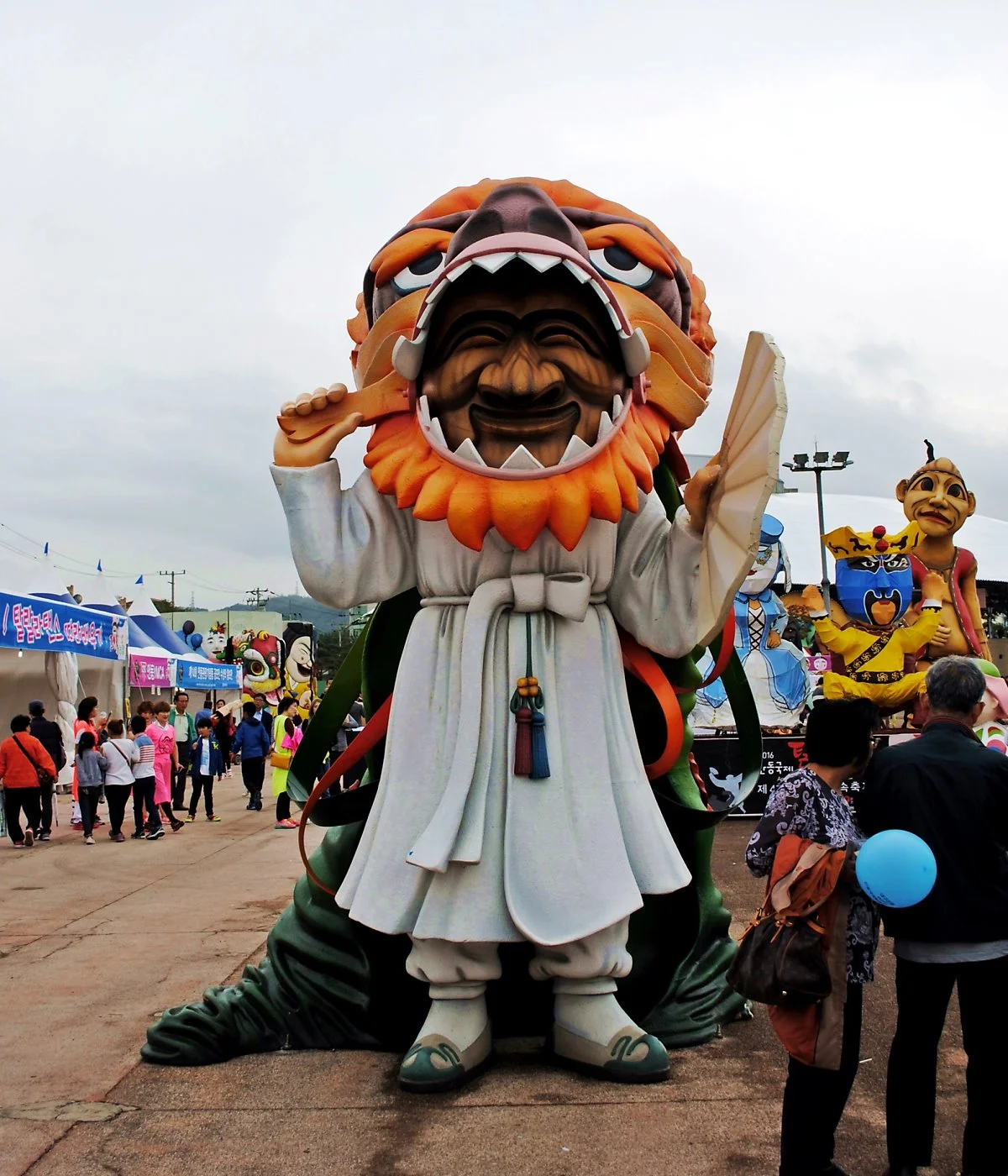 image_981070431566970025351.jpg?type=w1200