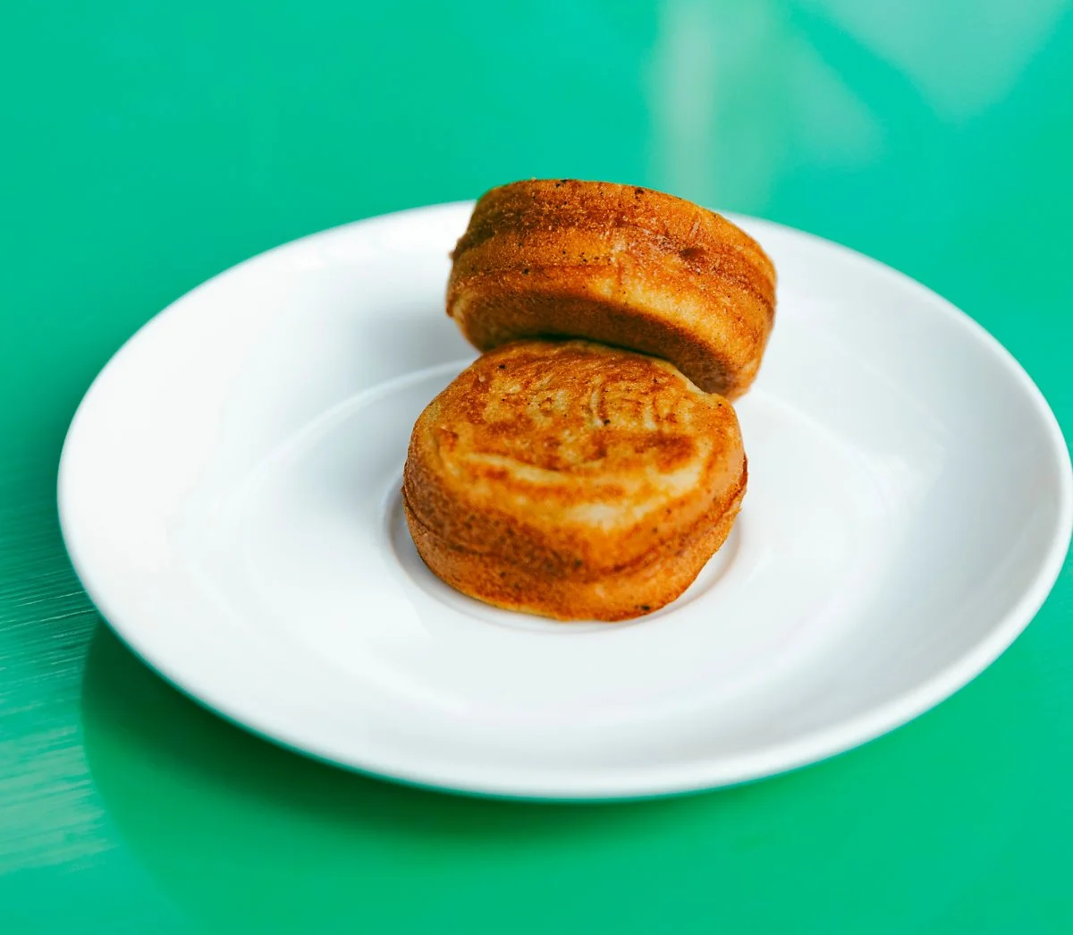 image_220092941703045020081.jpg?type=w1200