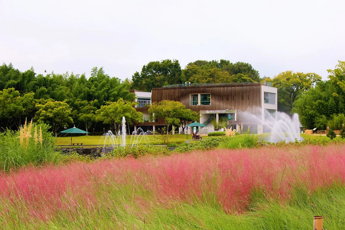 %EA%BD%83%EB%B0%AD_%283%29.JPG?type=w1200