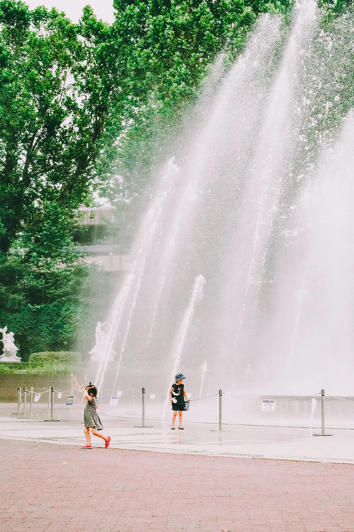 %EC%84%9C%EC%9A%B8%EC%96%B4%EB%A6%B0%EC%9D%B4%EB%8C%80%EA%B3%B5%EC%9B%90_%EC%9D%8C%EC%95%85%EB%B6%84%EC%88%98_%283%29.jpg?type=w1200