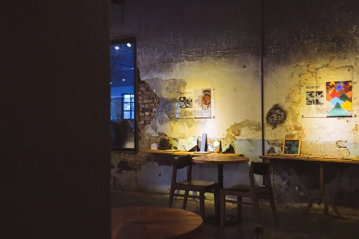 %EC%84%B1%EC%88%98_%ED%82%A4%EC%97%94%ED%98%B8-7.jpg?type=w1200