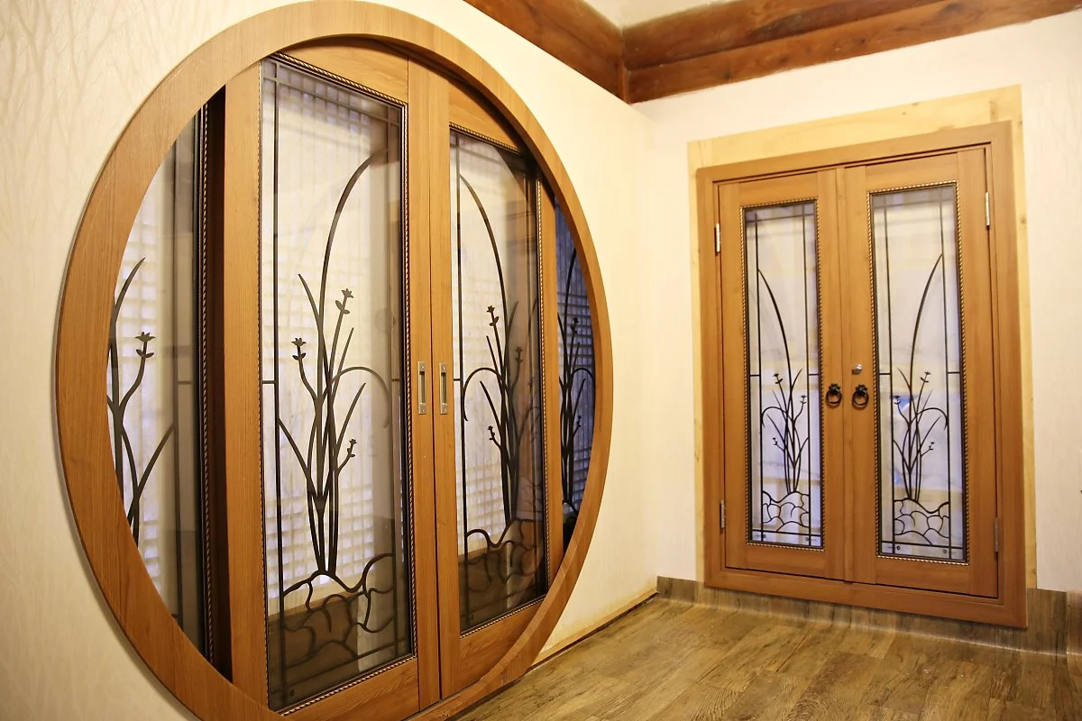 %EC%9D%B8%ED%85%8C%EB%A6%AC%EC%96%B4_%ED%8F%AC%EC%9D%B8%ED%8A%B8_%282%29.JPG?type=w1200