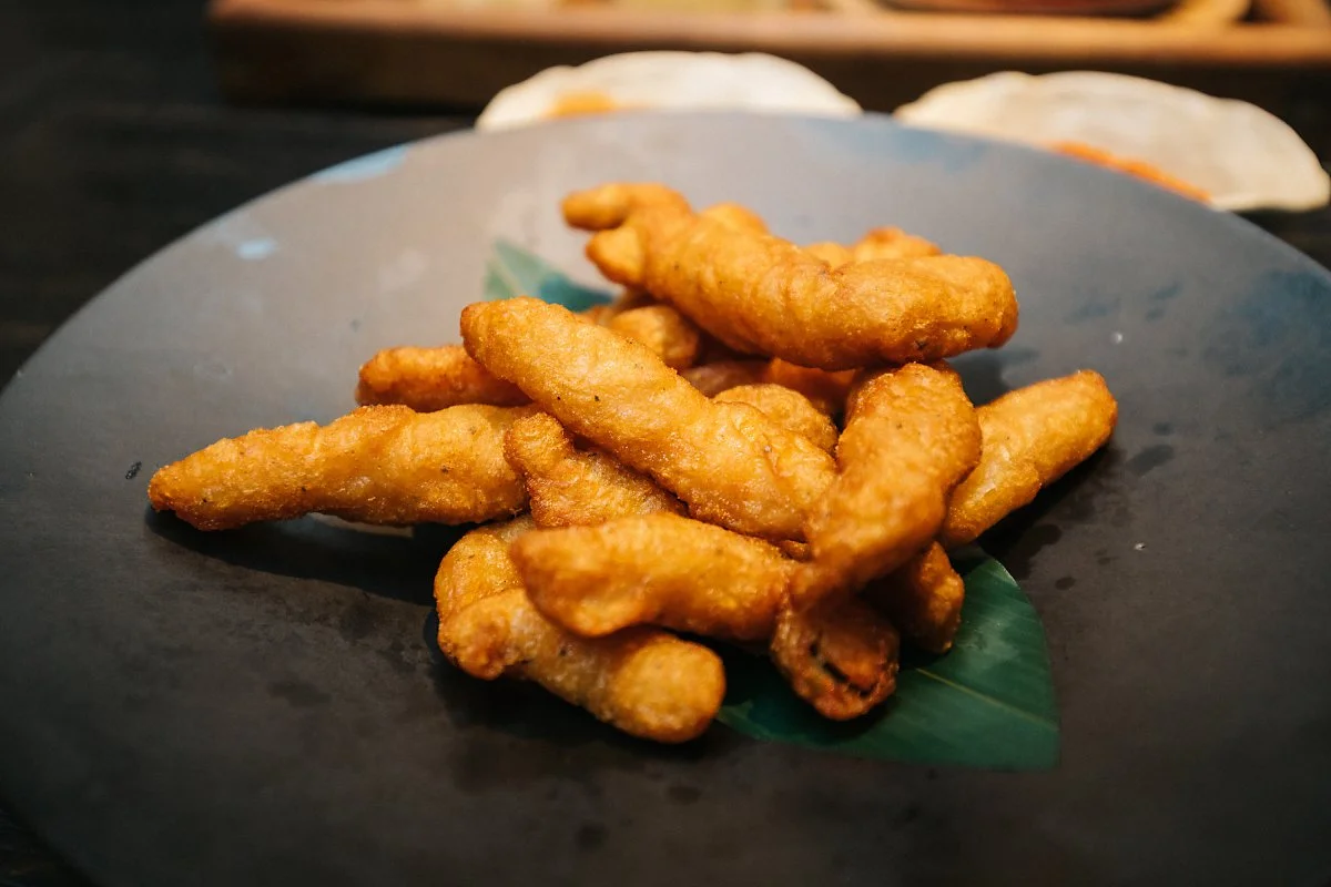 %EB%B2%A0%EC%9D%B4%EC%A7%95__-27.jpg?type=w1200