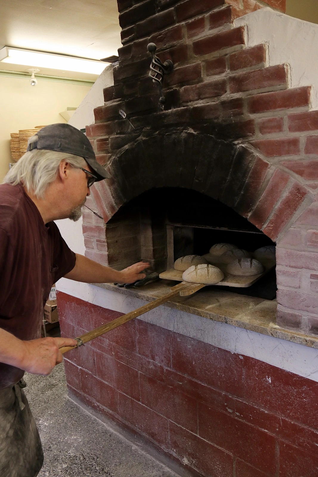 31-Cobourg-Millstone Bread-Rustic French-4JPG.JPG