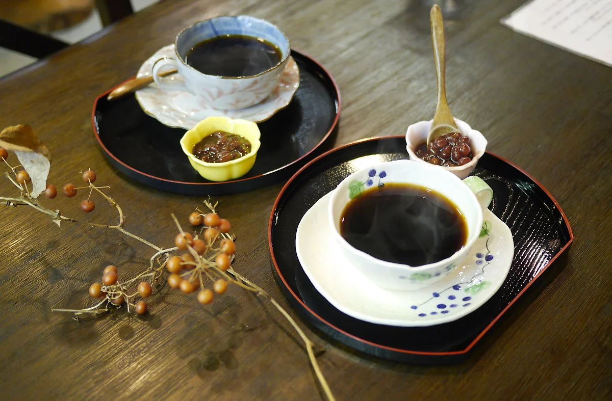 %EC%8B%9C%EB%9D%BC%EC%B9%B4%EB%B2%A0%EB%8F%84%EC%A1%B0%EA%B5%B0_%EA%B5%AC%EB%9D%BC%EC%BB%A4%ED%94%BC.jpg?type=w1200