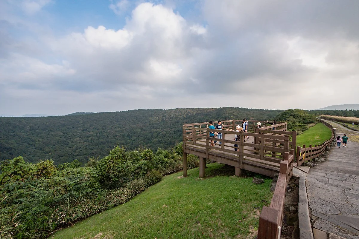 %EC%82%B0%EA%B5%BC%EB%B6%80%EB%A6%AC_%EA%B5%BC%EB%B6%80%EB%A6%AC_%EC%A0%84%EB%A7%9D%EB%8C%80.jpg?type=w1200