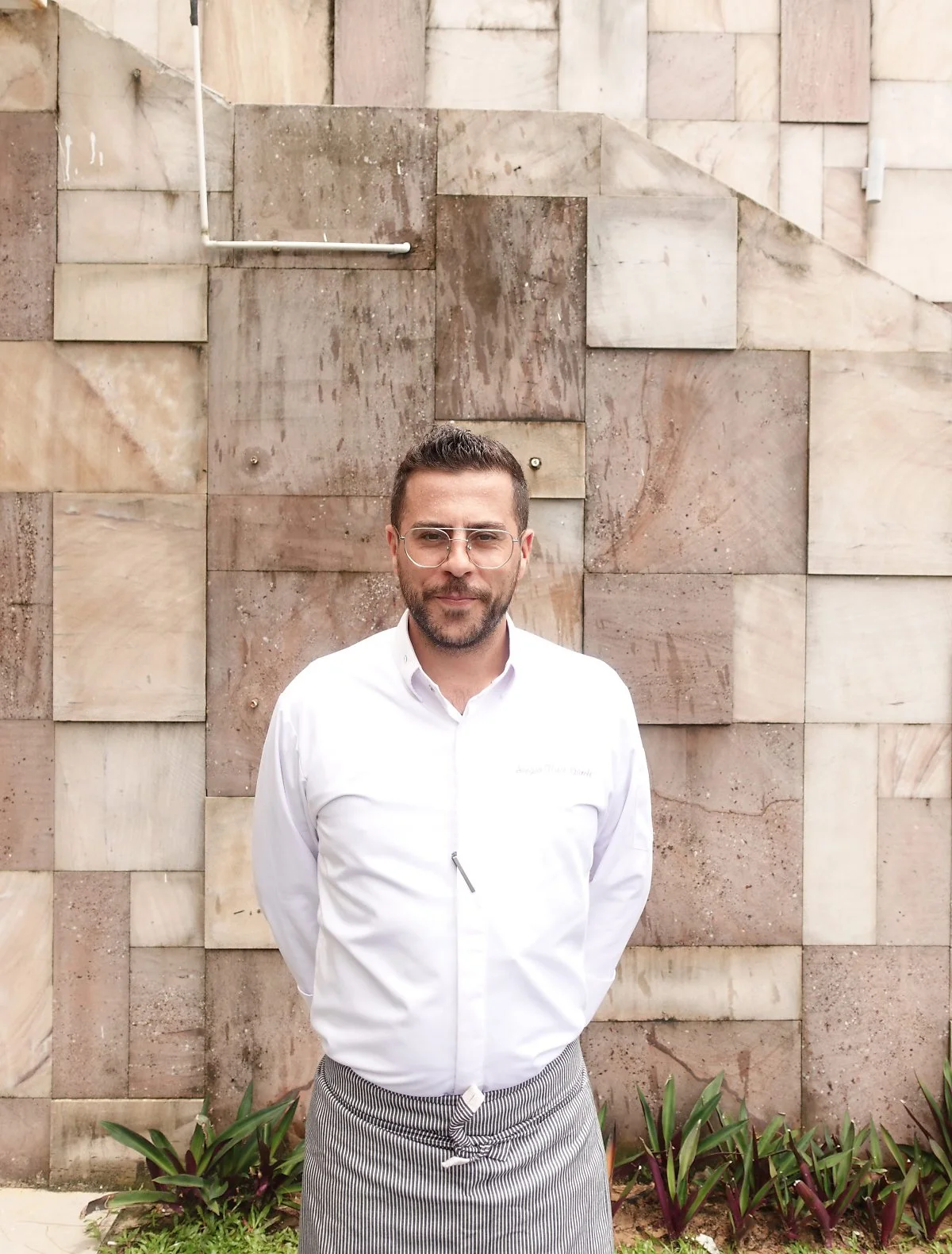 3_%EC%86%94%EB%B0%94%EC%9D%B4_%EB%A9%9C%EB%A6%AC%EC%95%84_%EC%98%AC%EB%9D%BC_%EB%B9%84%EC%B9%98_%ED%81%B4%EB%9F%BD_%EC%8A%A4%ED%8E%98%EC%9D%B8_%EB%AF%B8%EC%8A%90%EB%9E%AD_%EB%A0%88%EC%8A%A4%ED%86%A0%EB%9E%91_%EC%B6%9C%EC%8B%A0_%EC%85%B0%ED%94%84.jpg?type=w1200