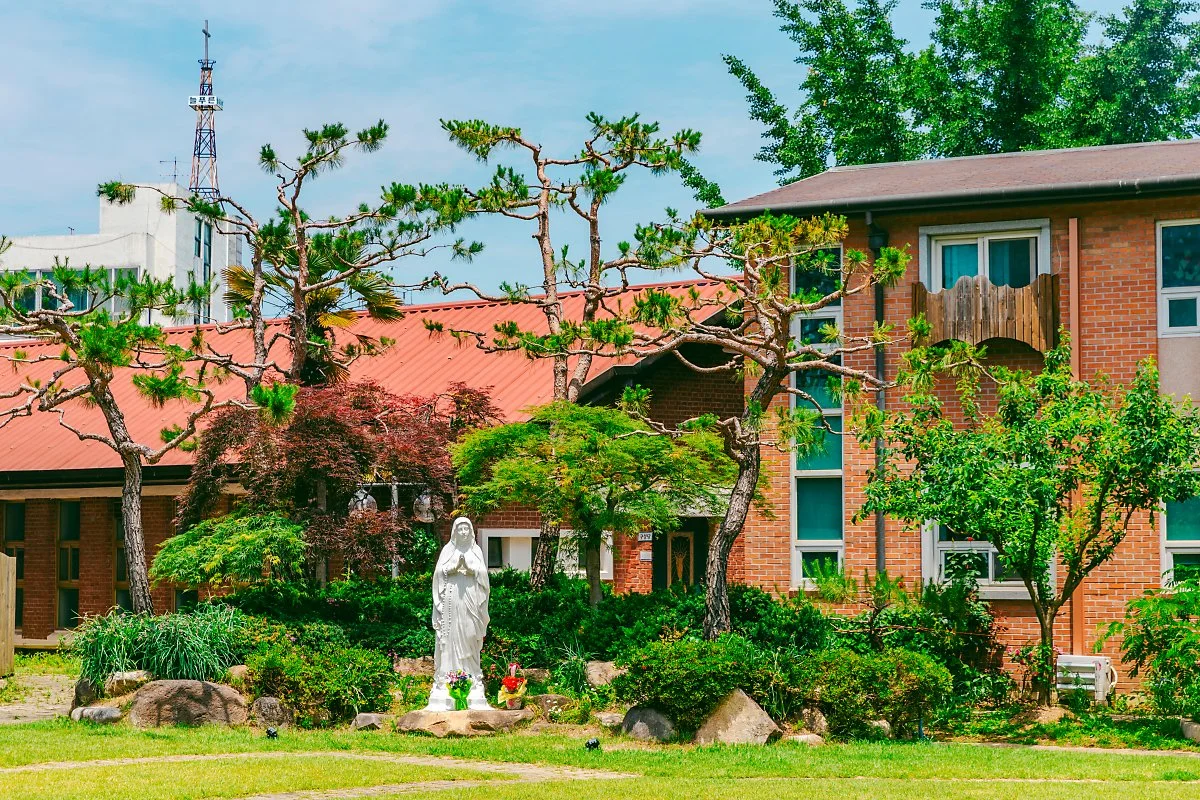 d_%EC%B2%9C%EC%A3%BC%EA%B5%90%EA%B4%91%EC%B2%9C%EB%8F%99%EA%B5%90%ED%9A%8C_2.jpg?type=w1200