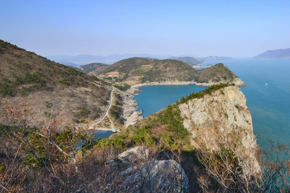 %ED%81%AC%EA%B8%B0%EB%B3%80%ED%99%98%EA%B0%9C%EB%8F%84_%EC%82%AC%EB%9E%8C%EA%B8%B8_2%EC%BD%94%EC%8A%A4%2C_%EC%A0%84%EB%A7%9D%EB%B0%94%EC%9C%84.jpg?type=w1200