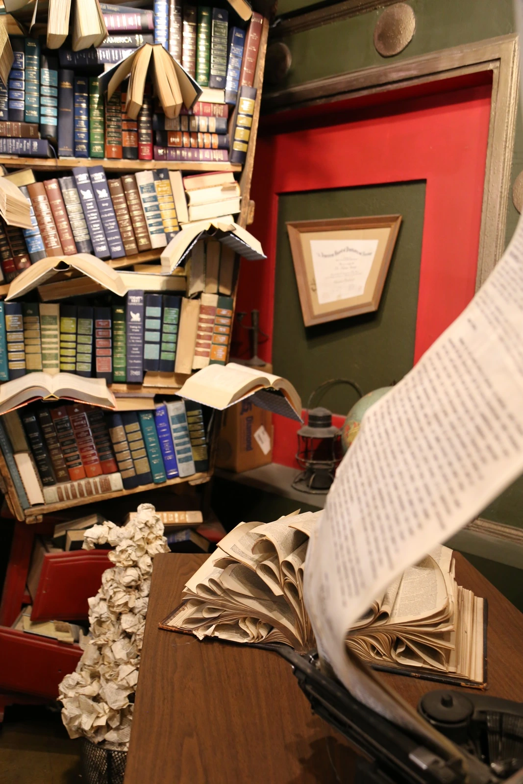 라스트 북스토어 (2).JPG