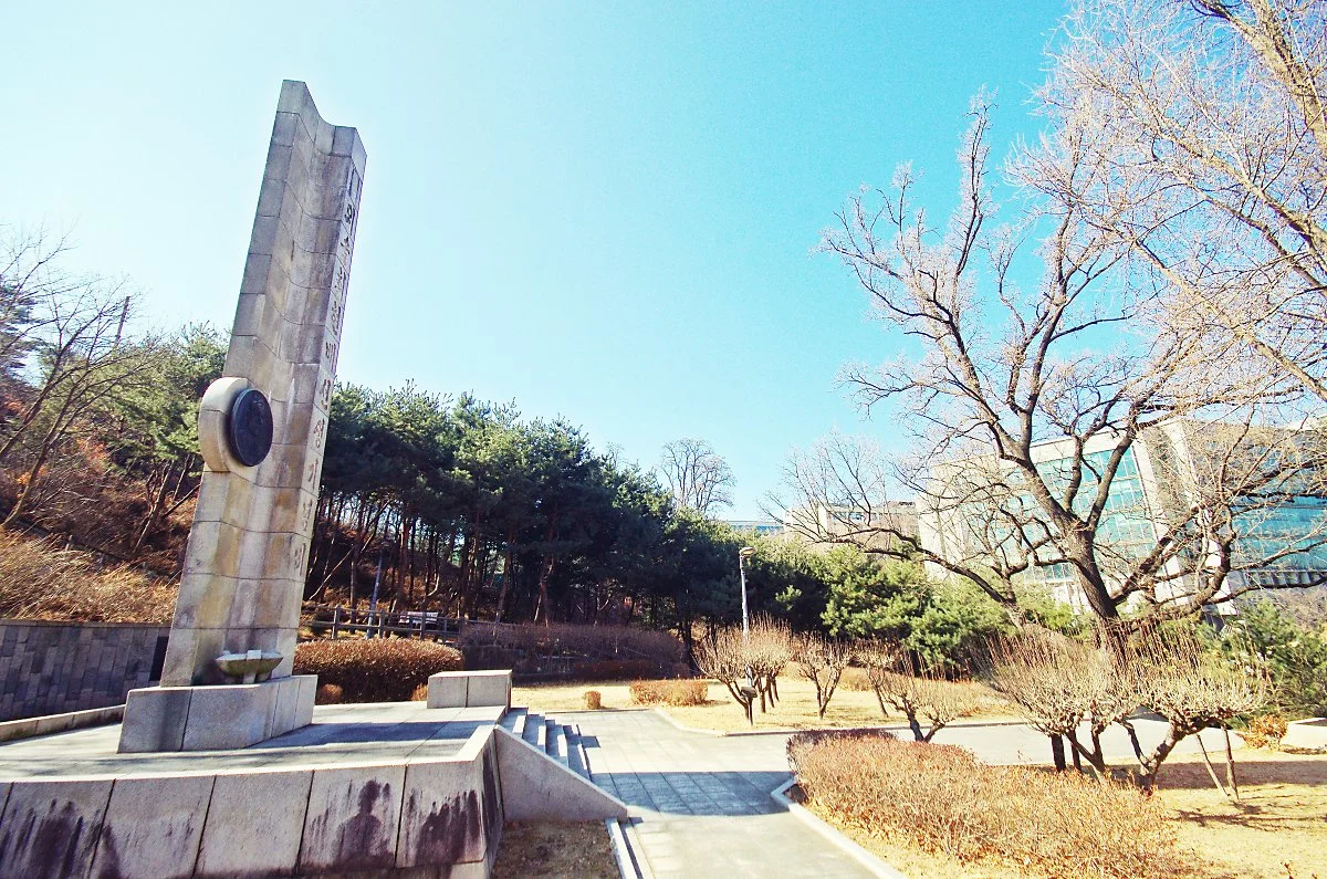 %EC%99%B8%EC%86%94_%EC%B5%9C%ED%98%84%EB%B0%B0_%EC%84%A0%EC%83%9D_%EA%B8%B0%EB%85%90%EB%B9%84.JPG?type=w1200