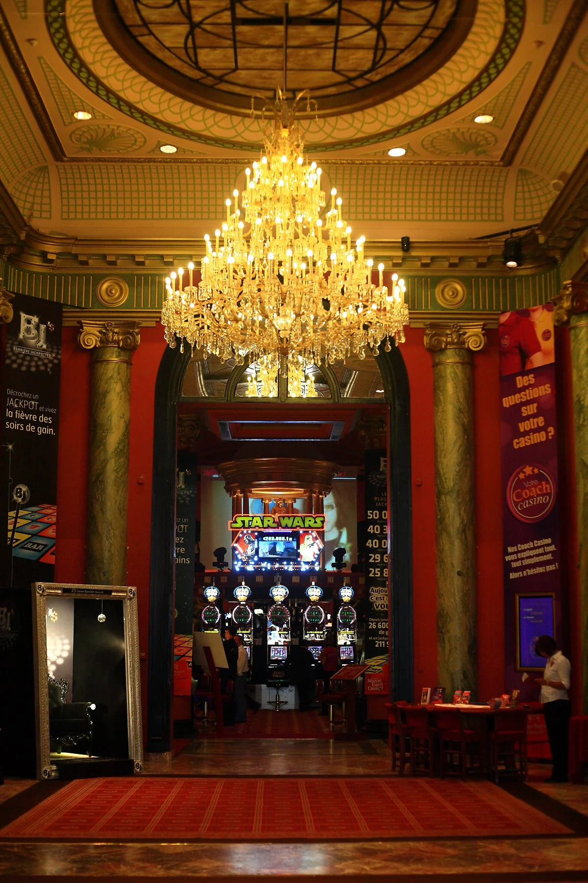 IMG_4170.JPG?type=w1200