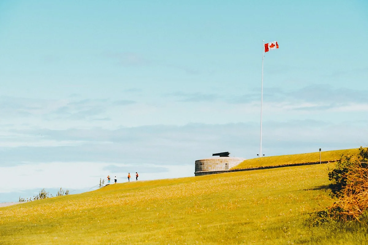 %EC%83%A4%ED%86%A0_%ED%94%84%EB%A1%B1%ED%8A%B8%EB%82%99_%ED%98%B8%ED%85%94_%283%29_-_%EB%AA%85%EB%8F%84_%EB%B0%9D%ED%9E%8C_%EB%B2%84%EC%A0%84.jpg?type=w1200