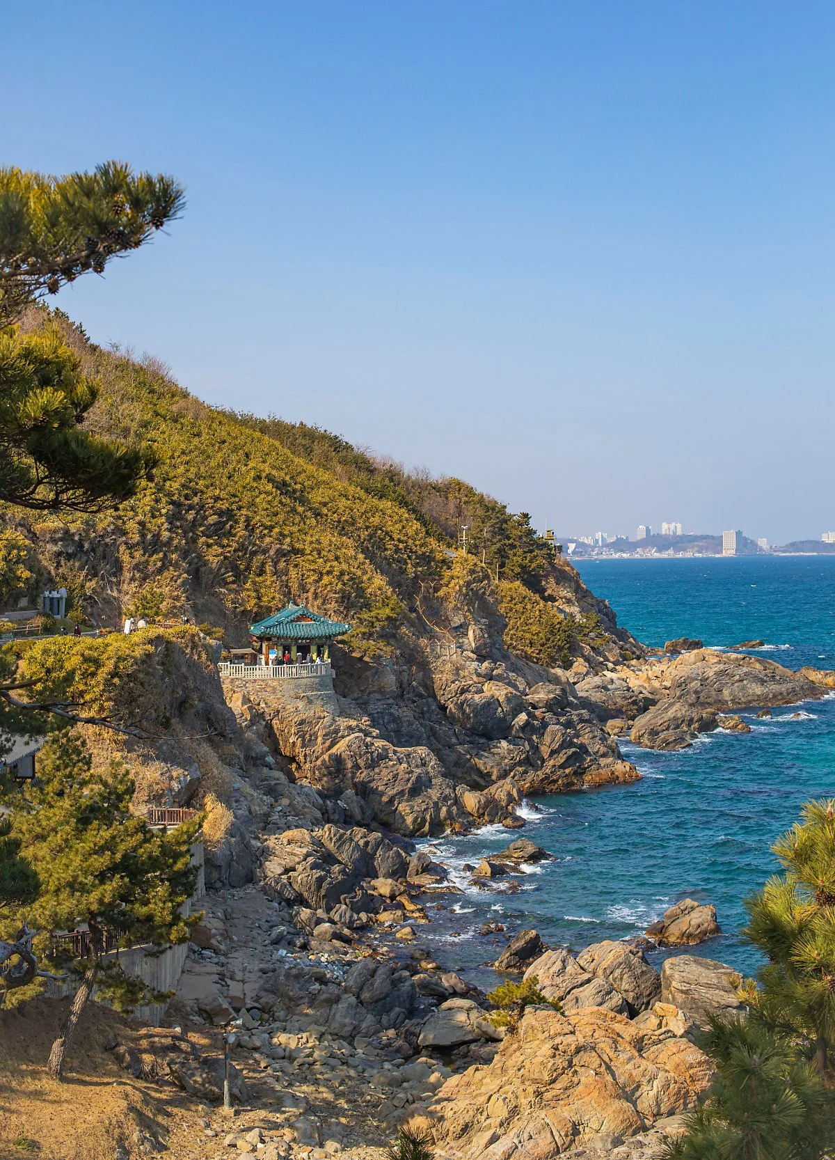 d_%EB%82%99%EC%82%B0%EC%82%AC_3.jpg?type=w1200