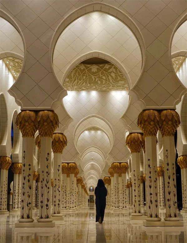 image_4446530361577154257684.jpg?type=w1200