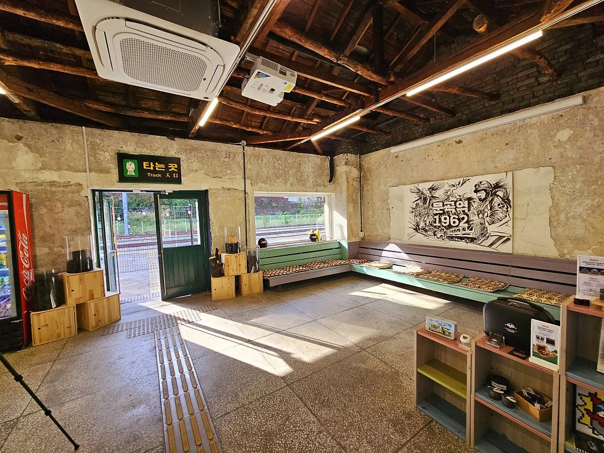 %EB%AC%B8%EA%B3%A1_%286%29.jpg?type=w1200