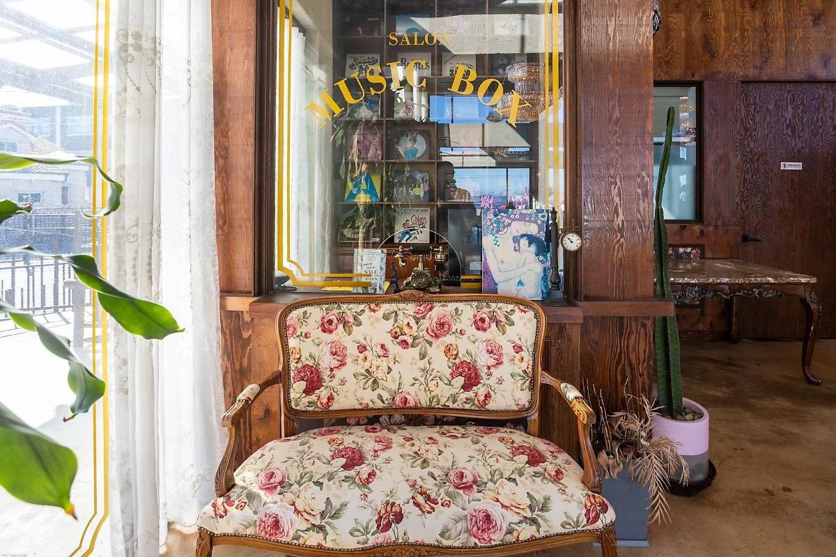 %EB%B3%B5%EC%82%AC%EA%BD%83%EC%82%B4%EB%A1%B1_%283%29.jpg?type=w1200