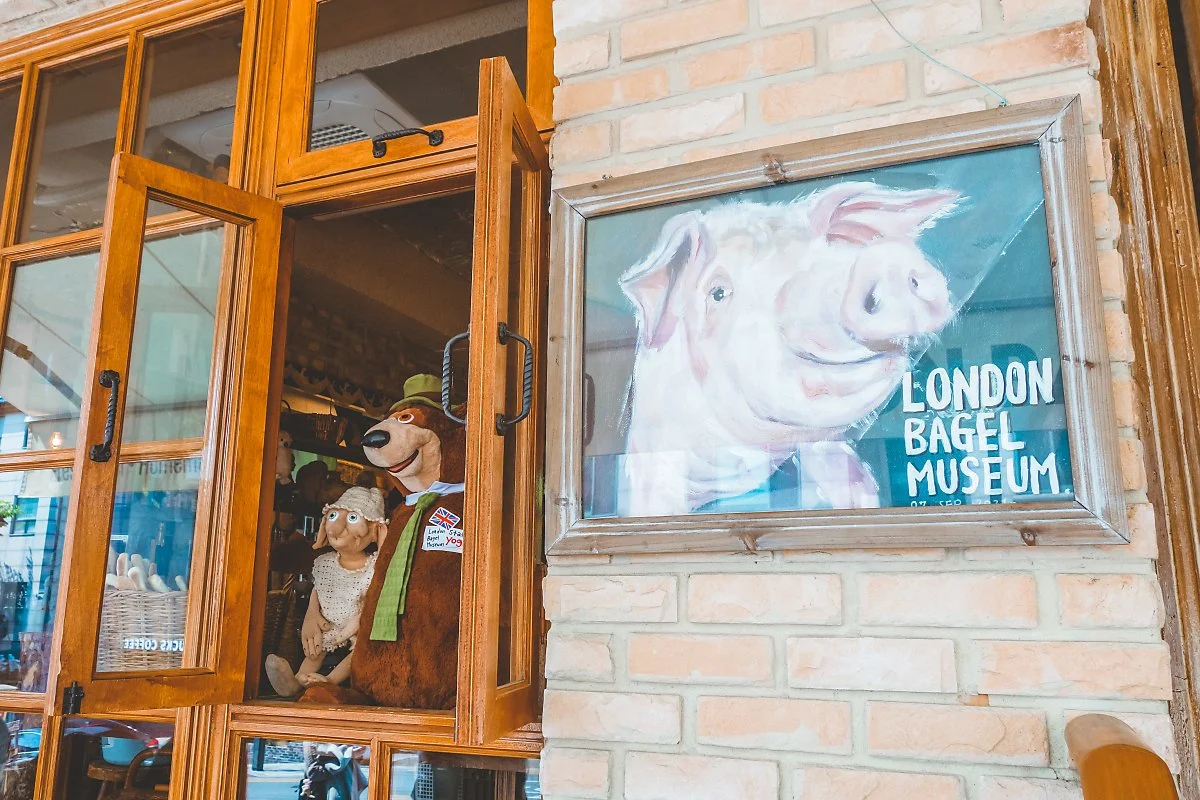 %EB%9F%B0%EB%8D%98%EB%B2%A0%EC%9D%B4%EA%B8%80%EB%AE%A4%EC%A7%80%EC%97%84_%282%29_%EC%B6%94%EC%B2%9C.JPG?type=w1200