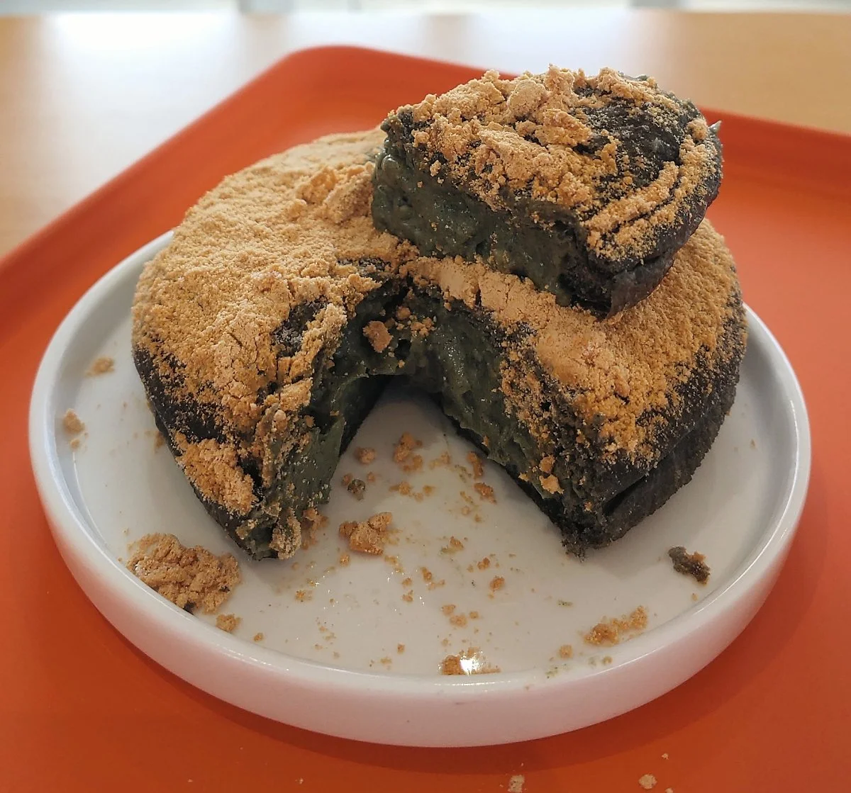 image_8821224651656995476594.jpg?type=w1200