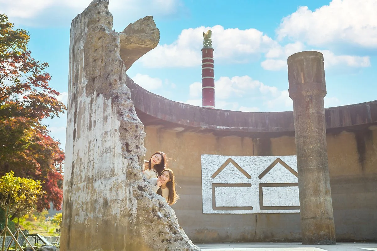 %EC%99%84%EB%B2%BD%ED%95%9C_%EA%B0%80%EC%9D%84%EB%82%A0_%EC%99%84%EC%A3%BC_%EC%97%AC%ED%96%89.jpg?type=w1200