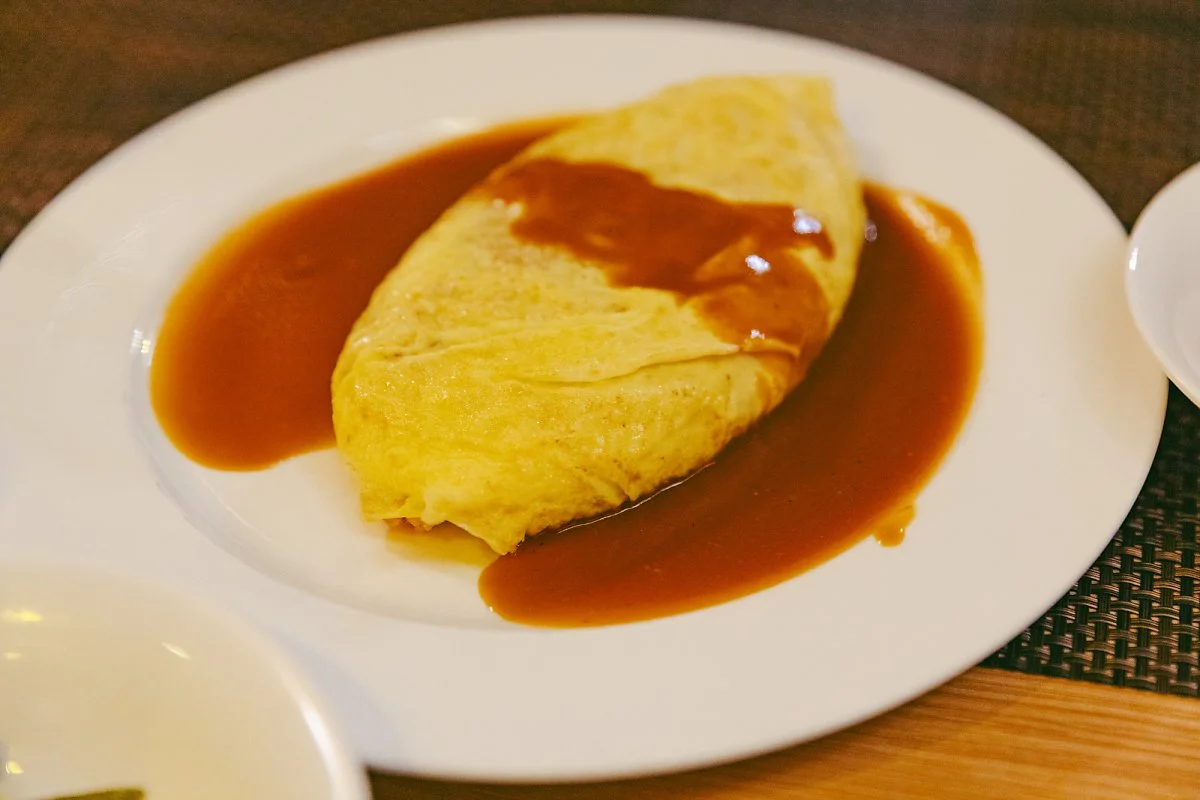 d_%EC%98%A4%EB%A1%9C%EB%9D%BC%EA%B2%BD%EC%96%91%EC%8B%9D_2.jpg?type=w1200