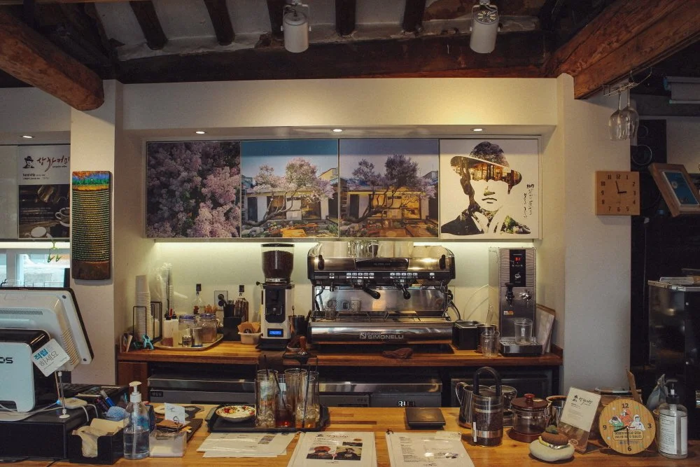 %EB%9D%BC%EC%9D%BC%EB%9D%BD%EB%9C%A8%EB%9D%BD_%283%29.JPG?type=w1200