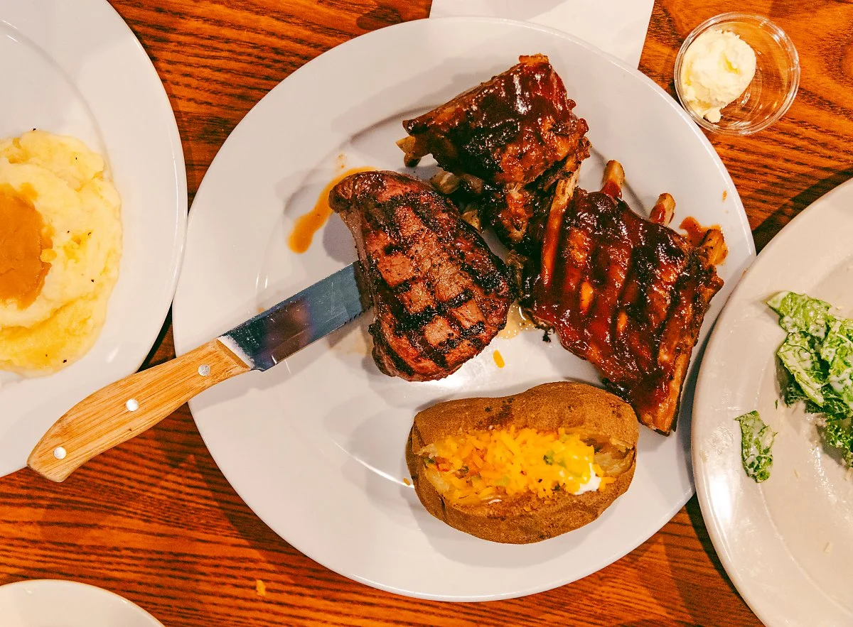 %EA%B4%8C_Lone_Star_Steakhouse_1.jpg?type=w1200