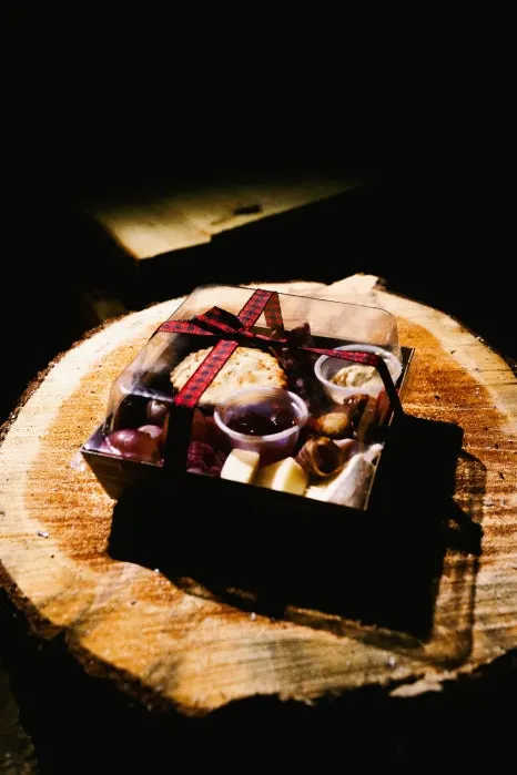 %ED%81%AC%EA%B8%B0%EB%B3%80%ED%99%98%EC%83%A4%ED%80%B4%ED%85%8C%EB%A6%AC_(1).jpg?type=w466