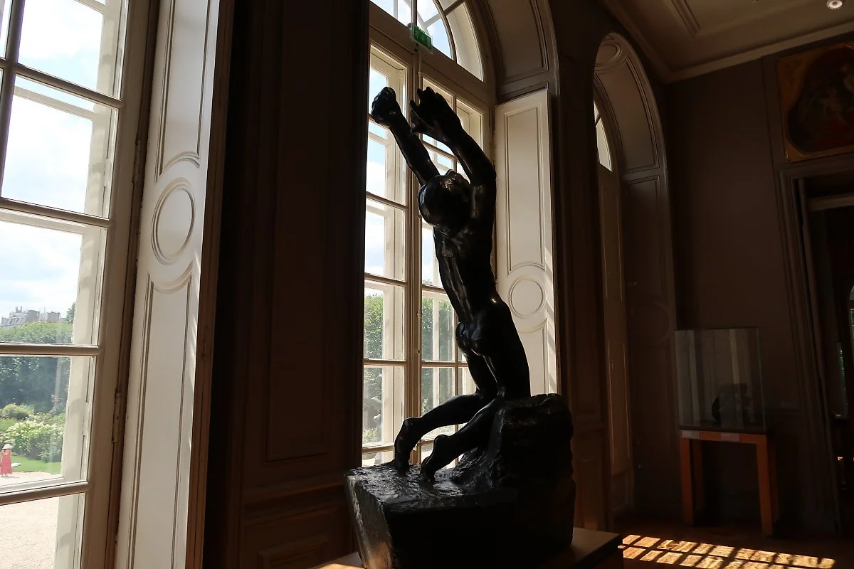 %EB%A1%9C%EB%8E%85_%EB%AF%B8%EC%88%A0%EA%B4%803.JPG?type=w1200