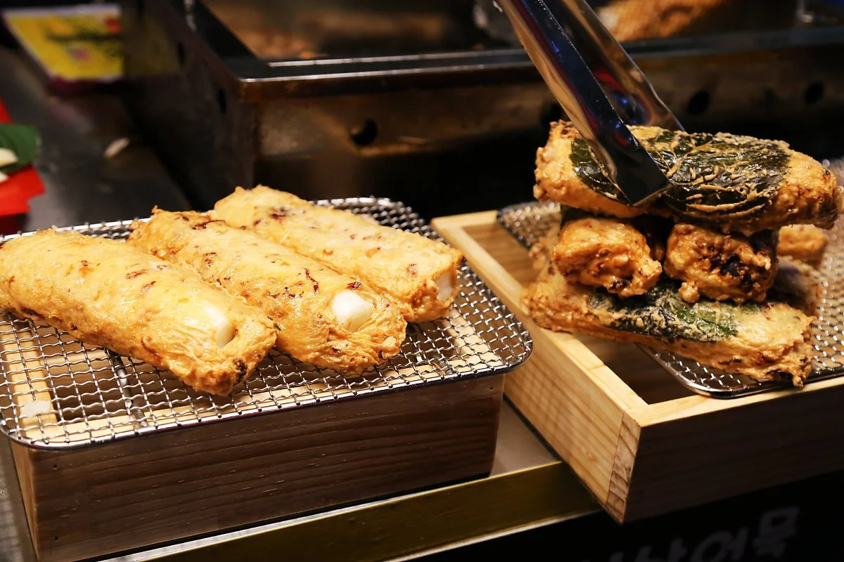 %EC%84%9C%EB%AC%B8%EC%8B%9C%EC%9E%A5%EC%9D%98_%EB%82%AE_%EC%96%B4%EB%AC%B52.jpg?type=w1200