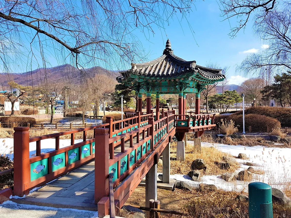 %EC%B2%9C%EC%95%88_%EC%82%BC%EA%B1%B0%EB%A6%AC%EA%B3%B5%EC%9B%90_%EC%9D%B4%EC%84%A4%EC%95%84.jpg?type=w1200