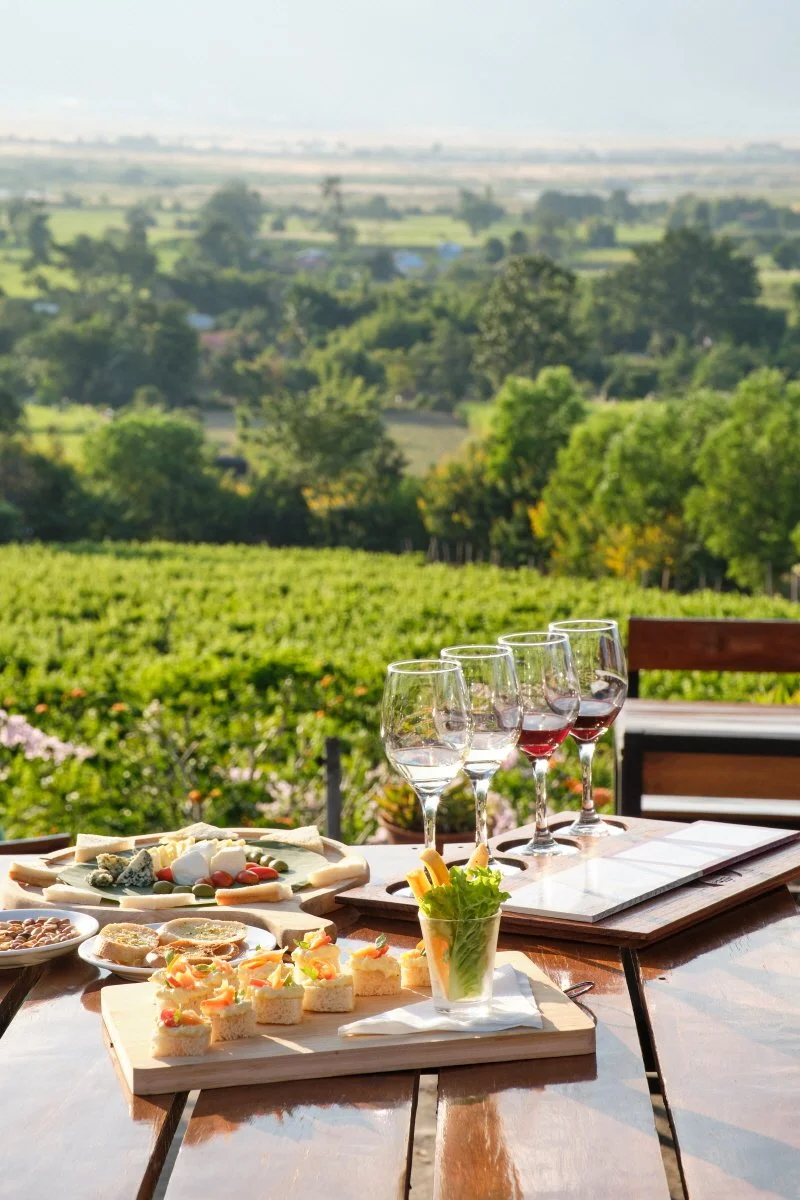 %EB%A0%88%EB%93%9C_%EB%A7%88%EC%9A%B4%ED%8B%B4_%EC%97%90%EC%8A%A4%ED%85%8C%EC%9D%B4%ED%8A%B8_%282%29.jpg?type=w1200