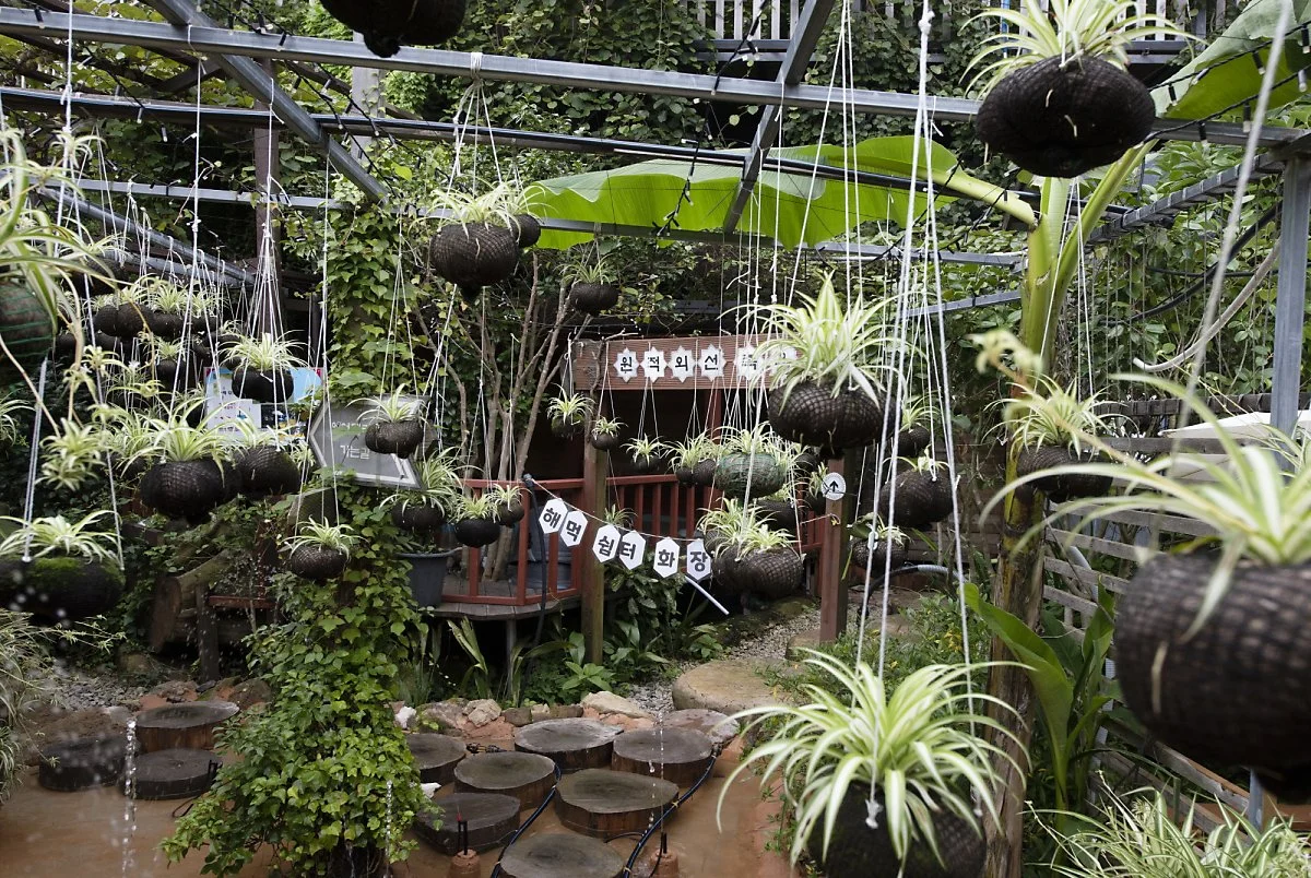 11-1_%ED%86%B5%EC%98%81%EB%82%98%ED%8F%B4%EB%A6%AC%EB%86%8D%EC%9B%90.jpg?type=w1200