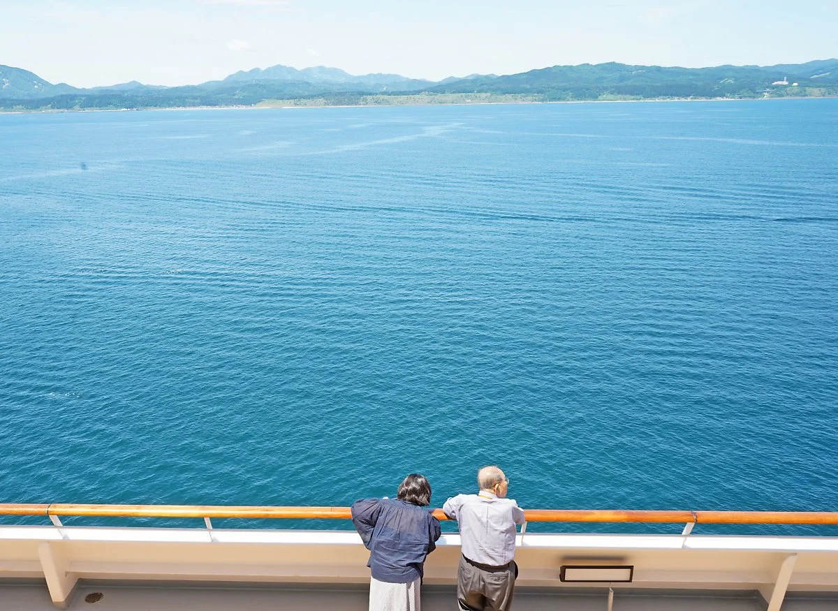 %EC%BD%94%EC%8A%A4%ED%83%80_%EC%84%B8%EB%A0%88%EB%82%98_%ED%98%B8_%283%29.jpg?type=w1200