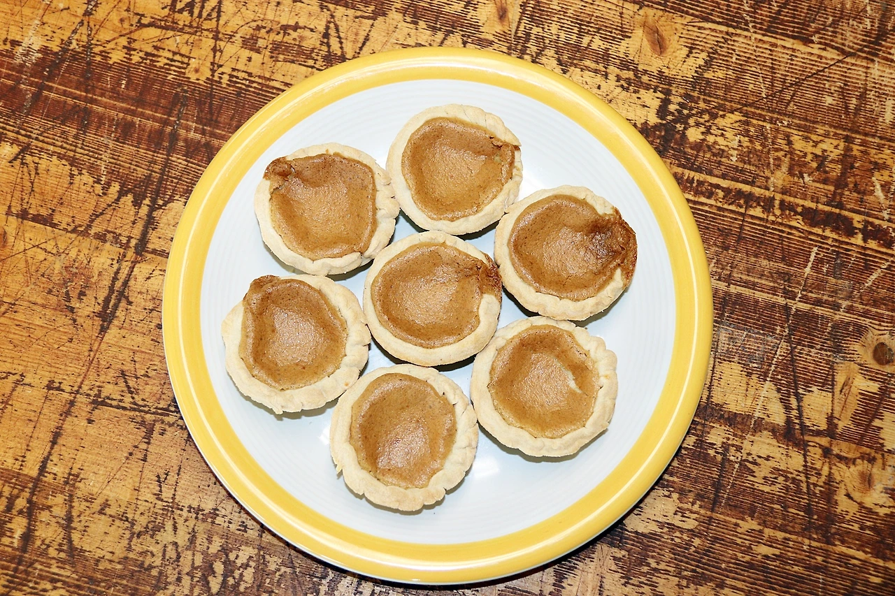 Cobourg-Betty's Pies & Tarts-7.JPG