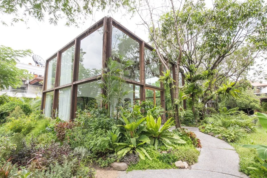 IMG_2583.jpg?type=w1200