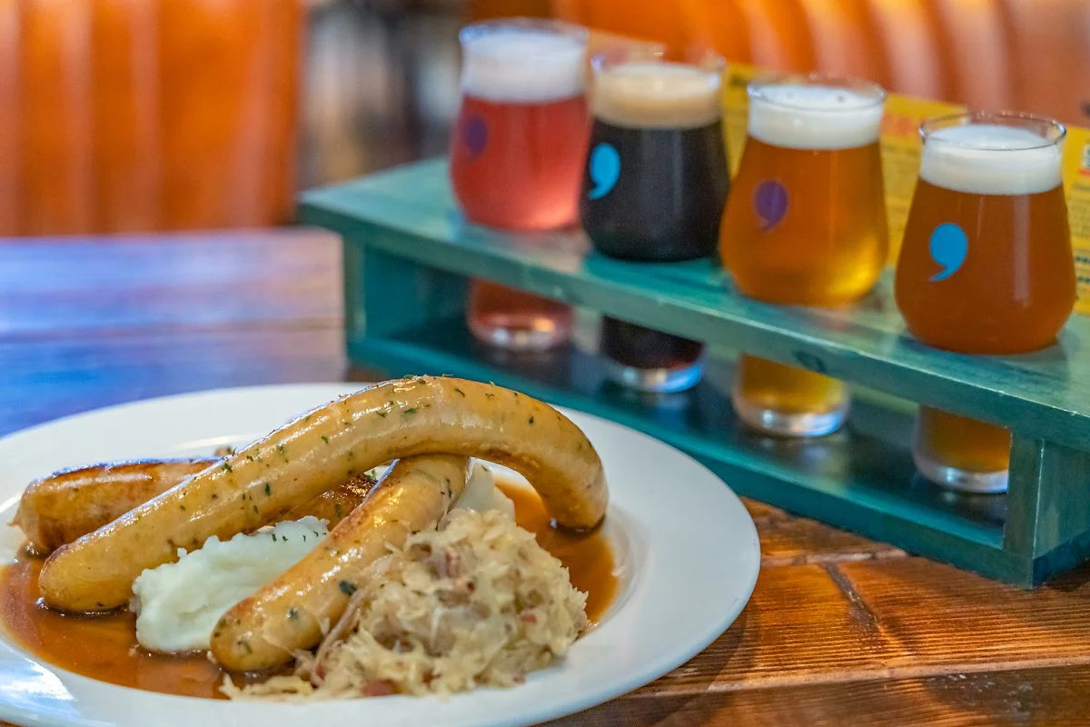 %EC%99%84%EB%B2%BD%ED%95%9C%EC%9D%B8%EC%83%9D%EB%B8%8C%EB%A3%A8%EC%96%B4%EB%A6%AC_001.jpg?type=w1200