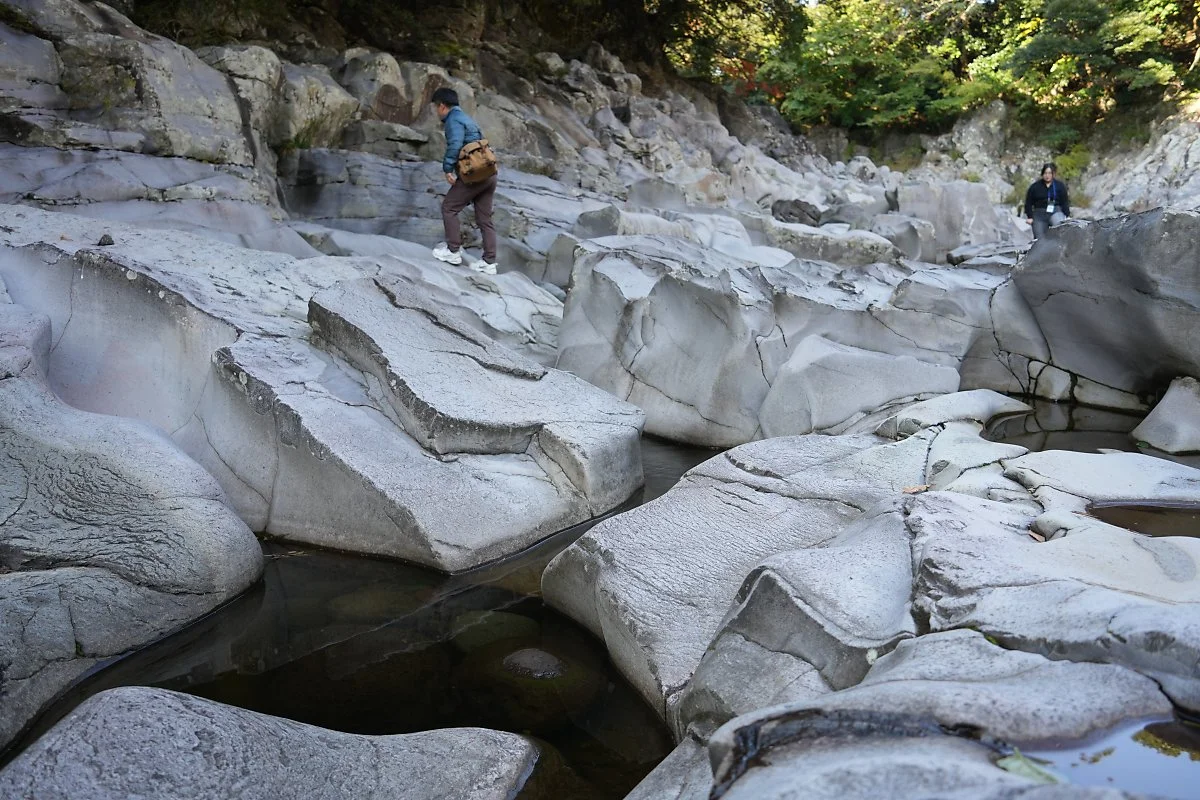 %ED%9A%A8%EB%8F%88%EC%B2%9C%EC%9D%98_%EA%B8%B0%EC%95%94%EA%B4%B4%EC%84%9D.JPG?type=w1200