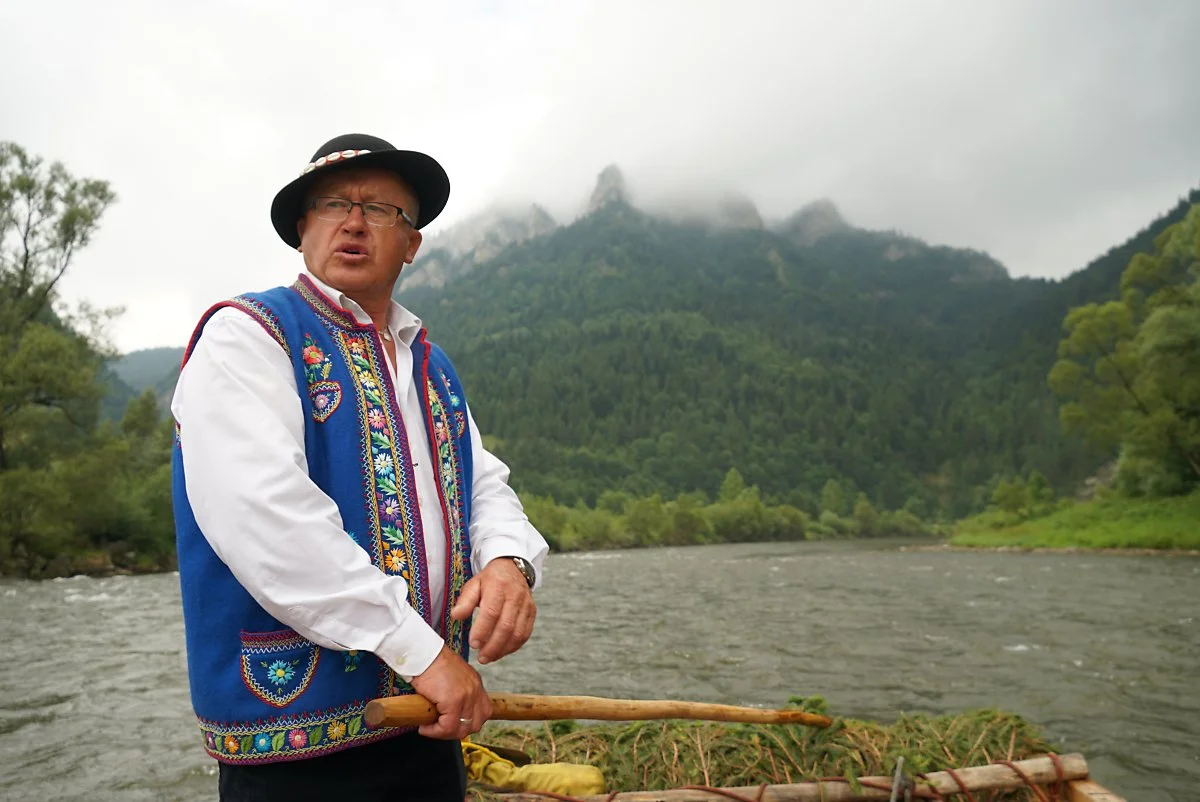 17_29.JPG?type=w1200