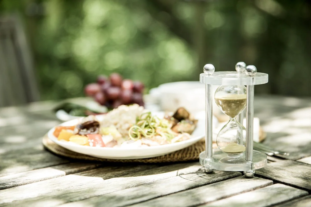 2._%ED%9E%90%EB%A6%AC%EC%96%B8%EC%8A%A4%EC%84%A0%EB%A7%88%EC%9D%84_%283%29.jpg?type=w1200