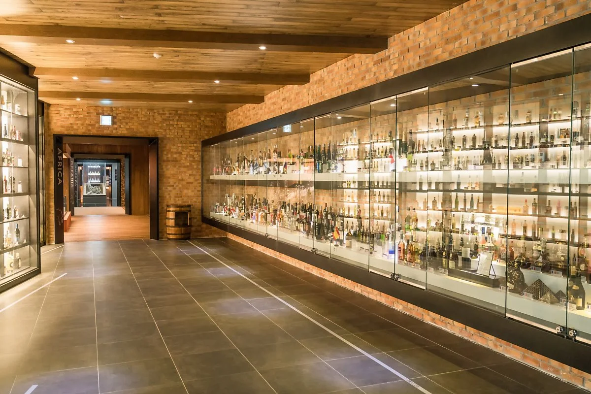 %ED%81%AC%EA%B8%B0%EB%B3%80%ED%99%98_%EB%AC%B4%ED%95%99_%EA%B5%BF%EB%8D%B0%EC%9D%B4%EB%AE%A4%EC%A7%80%EC%97%84%2822%29.jpg?type=w1200