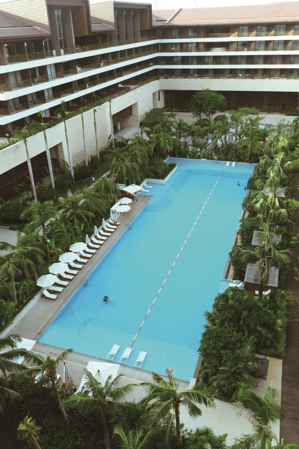 %ED%8A%B8%EB%A6%AC%EB%B7%B0%ED%8A%B8_%ED%98%B8%ED%85%94_(11)_%EB%B3%B5%EC%82%AC.jpg?type=w966