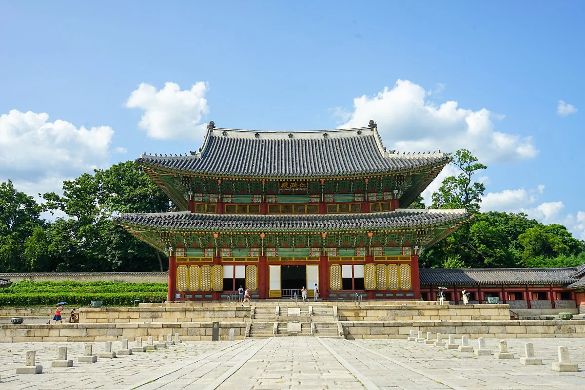 d_%EC%B0%BD%EB%8D%95%EA%B6%81_1.JPG?type=w1200